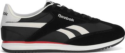 ΑΘΛΗΤΙΚΑ FIORI AR30309WBCC ΜΑΥΡΟ REEBOK