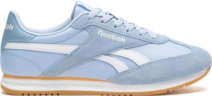 ΑΘΛΗΤΙΚΑ FIORI AR30309WLWO ΜΠΛΕ REEBOK