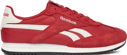 ΑΘΛΗΤΙΚΑ FIORI AR30309WRCL ΚΟΚΚΙΝΟ REEBOK