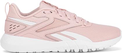 ΑΘΛΗΤΙΚΑ FLEXAGON ENERGY TR 4 100033351 ΡΟΖ REEBOK