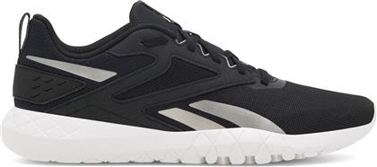 ΑΘΛΗΤΙΚΑ FLEXAGON ENERGY TR 4 100033356 ΜΑΥΡΟ REEBOK