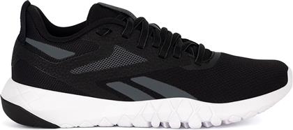 ΑΘΛΗΤΙΚΑ FLEXAGON FORCE 4 100033374 ΜΑΥΡΟ REEBOK