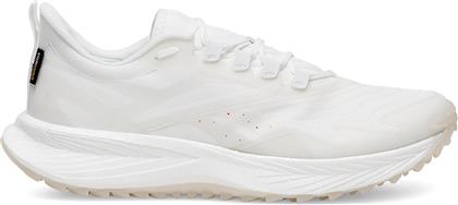 ΑΘΛΗΤΙΚΑ FLOATRIDE ENERG 100074903 ΛΕΥΚΟ REEBOK