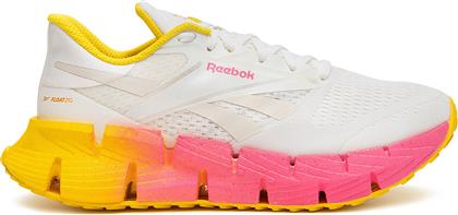 ΑΘΛΗΤΙΚΑ FLOATZIG 1 100209972 ΛΕΥΚΟ REEBOK