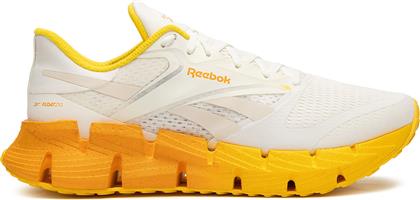 ΑΘΛΗΤΙΚΑ FLOATZIG 1 100212133 ΛΕΥΚΟ REEBOK