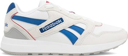 ΑΘΛΗΤΙΚΑ GL1000 IE2327 ΜΠΕΖ REEBOK