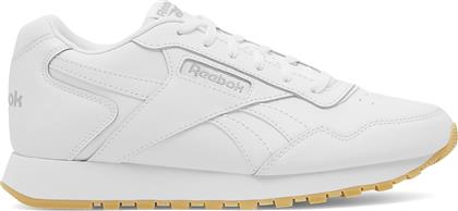 ΑΘΛΗΤΙΚΑ GLIDE 100005919 ΛΕΥΚΟ REEBOK