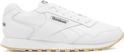 ΑΘΛΗΤΙΚΑ GLIDE 100010029 ΛΕΥΚΟ REEBOK