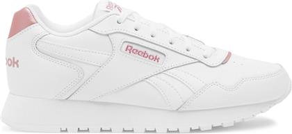 ΑΘΛΗΤΙΚΑ GLIDE 100033705 ΛΕΥΚΟ REEBOK