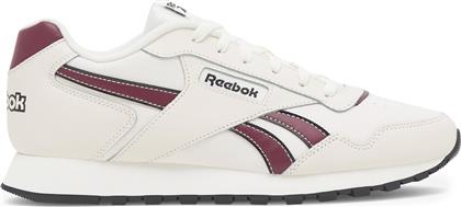 ΑΘΛΗΤΙΚΑ GLIDE 100034364-M ΕΚΡΟΥ REEBOK