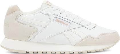 ΑΘΛΗΤΙΚΑ GLIDE 100070332-W ΕΚΡΟΥ REEBOK