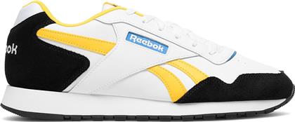 ΑΘΛΗΤΙΚΑ GLIDE 100074227 ΛΕΥΚΟ REEBOK