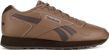 ΑΘΛΗΤΙΚΑ GLIDE 100221532 ΚΑΦΕ REEBOK