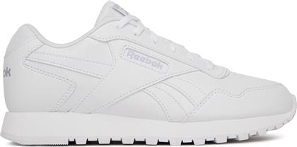 ΑΘΛΗΤΙΚΑ GLIDE 100222891 ΛΕΥΚΟ REEBOK