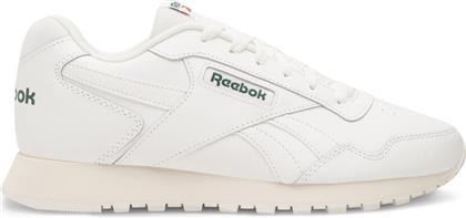 ΑΘΛΗΤΙΚΑ GLIDE GW4788 ΛΕΥΚΟ REEBOK