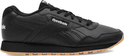 ΑΘΛΗΤΙΚΑ GLIDE GZ2324 ΜΑΥΡΟ REEBOK