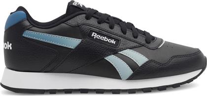 ΑΘΛΗΤΙΚΑ GLIDE GZ2337-M ΜΑΥΡΟ REEBOK