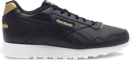 ΑΘΛΗΤΙΚΑ GLIDE ID1960 ΜΑΥΡΟ REEBOK