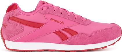 ΑΘΛΗΤΙΚΑ GLIDE LOW 100235034 ΡΟΖ REEBOK