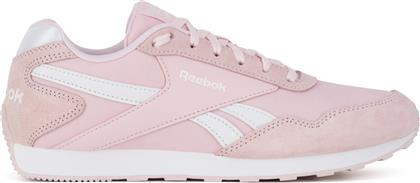 ΑΘΛΗΤΙΚΑ GLIDE LOW 100235035 ΡΟΖ REEBOK