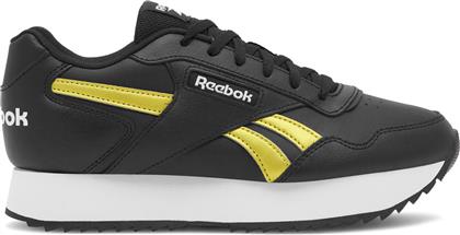 ΑΘΛΗΤΙΚΑ GLIDE RI IE3278 ΜΑΥΡΟ REEBOK