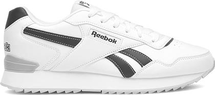 ΑΘΛΗΤΙΚΑ GLIDE RIPPLE 100032911-M ΛΕΥΚΟ REEBOK