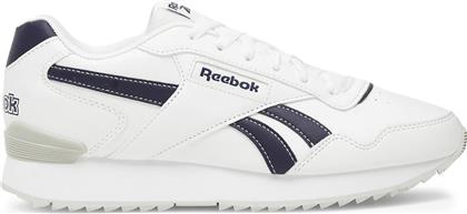 ΑΘΛΗΤΙΚΑ GLIDE RIPPLE 100032911-W ΛΕΥΚΟ REEBOK