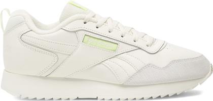 ΑΘΛΗΤΙΚΑ GLIDE RIPPLE 100032995 ΕΚΡΟΥ REEBOK