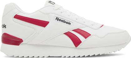 ΑΘΛΗΤΙΚΑ GLIDE RIPPLE CLIP 100047768 ΛΕΥΚΟ REEBOK