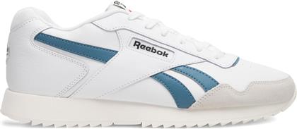 ΑΘΛΗΤΙΚΑ GLIDE RIPPLE GV6928-M ΛΕΥΚΟ REEBOK από το EPAPOUTSIA