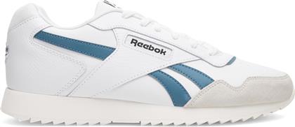 ΑΘΛΗΤΙΚΑ GLIDE RIPPLE GV6928-M ΛΕΥΚΟ REEBOK