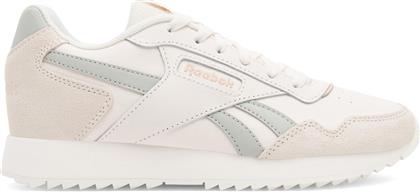 ΑΘΛΗΤΙΚΑ GLIDE RIPPLE GV6973 ΕΚΡΟΥ REEBOK