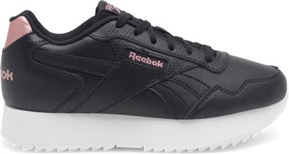 ΑΘΛΗΤΙΚΑ GLIDE RIPPLE ID1961 ΜΑΥΡΟ REEBOK