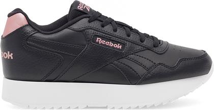 ΑΘΛΗΤΙΚΑ GLIDE RIPPLE ID1961 ΜΑΥΡΟ REEBOK