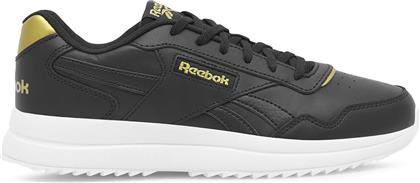 ΑΘΛΗΤΙΚΑ GLIDE SP 100033039 ΜΑΥΡΟ REEBOK