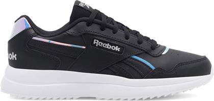 ΑΘΛΗΤΙΚΑ GLIDE SP HQ3861 ΜΑΥΡΟ REEBOK