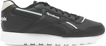 ΑΘΛΗΤΙΚΑ GLIDE VEGAN 100025869 ΜΑΥΡΟ REEBOK