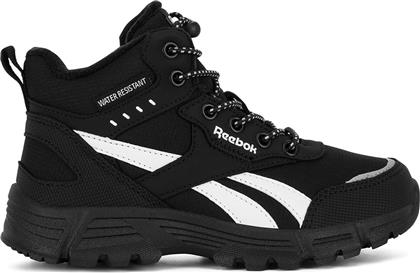 ΑΘΛΗΤΙΚΑ H8-032 CH ΜΑΥΡΟ REEBOK