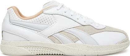 ΑΘΛΗΤΙΚΑ HAMMER STREET 100212123 W ΛΕΥΚΟ REEBOK