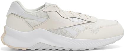 ΑΘΛΗΤΙΚΑ HERITANCE GW7826 ΜΠΕΖ REEBOK από το EPAPOUTSIA