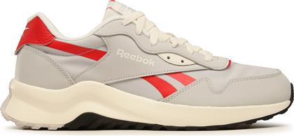 ΑΘΛΗΤΙΚΑ HERITANCE GX6074 ΓΚΡΙ REEBOK