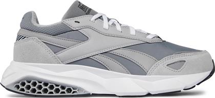 ΑΘΛΗΤΙΚΑ HEXALITE LEGACY 1.5 IF3017 ΓΚΡΙ REEBOK