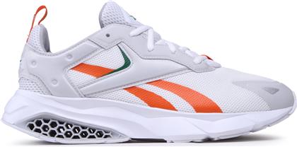 ΑΘΛΗΤΙΚΑ HEXALITE LEGACY HR1333 ΓΚΡΙ REEBOK