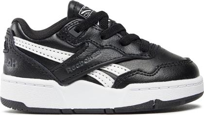 ΑΘΛΗΤΙΚΑ ID5170 ΜΑΥΡΟ REEBOK