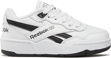 ΑΘΛΗΤΙΚΑ IE2540 ΛΕΥΚΟ REEBOK