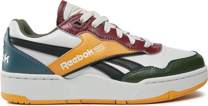 ΑΘΛΗΤΙΚΑ IF0743 ΕΓΧΡΩΜΟ REEBOK