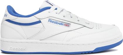 ΑΘΛΗΤΙΚΑ IF5930 ΛΕΥΚΟ REEBOK