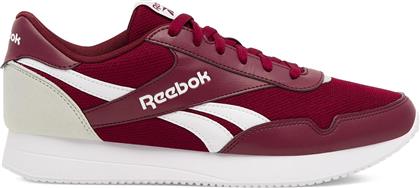 ΑΘΛΗΤΙΚΑ JOGGER UPDATE 100074148 ΜΠΟΡΝΤΟ REEBOK