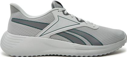 ΑΘΛΗΤΙΚΑ LITE 3 100033950 ΓΚΡΙ REEBOK