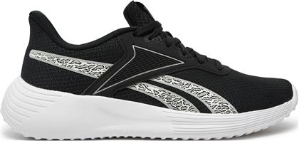 ΑΘΛΗΤΙΚΑ LITE 3 100033953 ΜΑΥΡΟ REEBOK